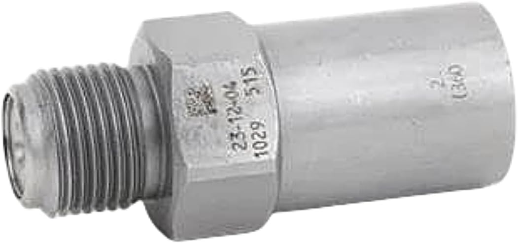 Pressure Relief Valve 1110-010-029 F00R000632 3957077 4929618 5093113AA 4929618 For Cummins 5.9L 2003-2007 For Bosch