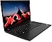 Lenovo Thinkpad L15 (FullHD 15,6 Zoll) Busines Notebook (AMD Ryzen 3 4450U 8-Thread CPU, 3.7 GHz, 20GB DDR4, 1000 GB SSD, Radeon, HDMI, BT, USB C, WLAN, Windows 11 Prof, MS Office) #7329
