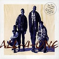 Algopix Similar Product 2 - I Swear