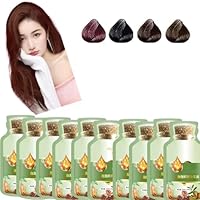 カラートリートメント、シャンプー ccp-set240401_r.jpg?fitin=272:272