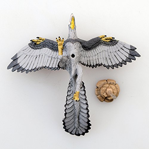 (未使用･未開封品)　アーケオプテリクス/始祖鳥 ソフトモデル(FDW-015) wyeba8q Favorite｜アーケオプテリクス/ 始祖鳥 ソフトモデル｜ソフト