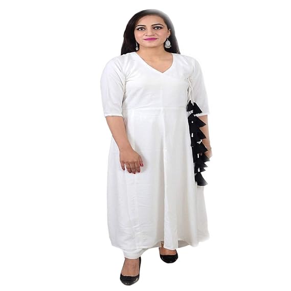 libas kurta palazzo set amazon