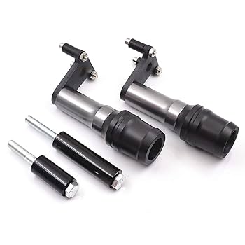 超速スピナー EDテーマ 8cm シングル 未開封 超速スピナー LOOP＆LOOP CD 堂本瞬一 CV 森久保祥太郎 アニメ