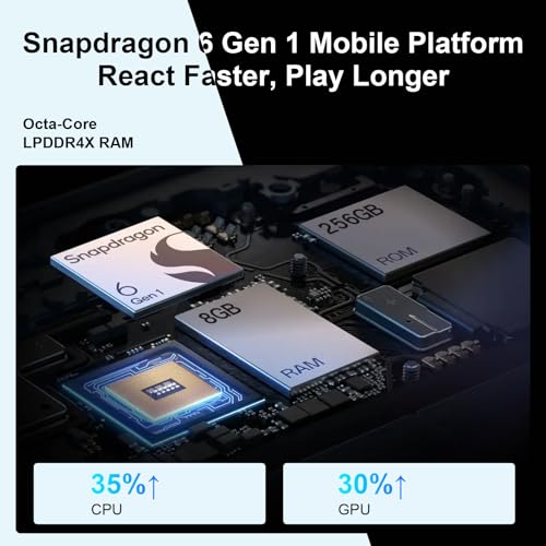 OPPO Reno14 F 5G IA Smartphone Android Débloqué, 8+256Go Téléphone, Snapdragon 6 Gen 1, Écran AMOLED 120Hz 6,57', Caméra AI 50MP, Batterie 6000mAh, SUPERVOOC 45W, Résistance IP69, NFC, Dual SIM, Vert