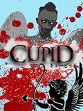 キューピッド