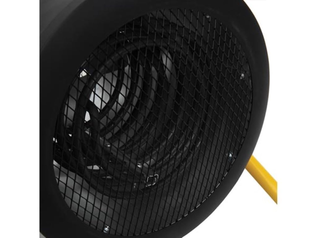 Stanley ST-52-231-E Heizlüfter