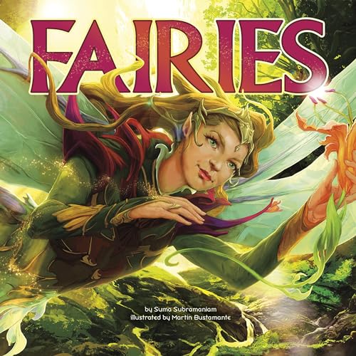 Step Inside A Must-Listen Full Audiobook On Your Commute.