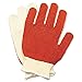 NSP811162M - Smitty Nitrile Palm Coated Gloves