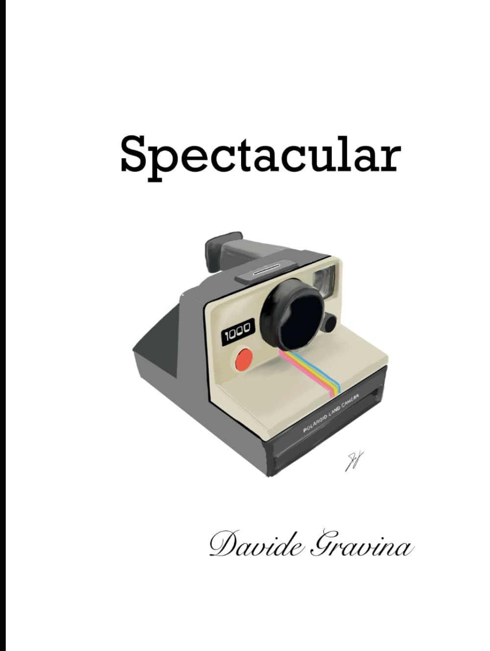 Spectacular
