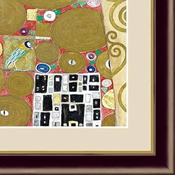 グスタフ クリムト「抱擁」 クリムトの『抱擁』を徹底解説。黄金時代で全盛期を迎えた稀代の