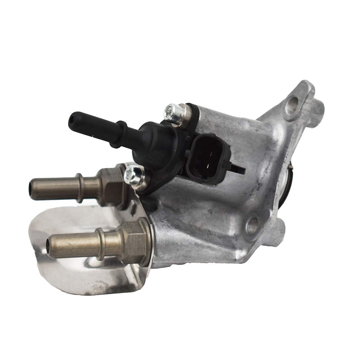 Amazon.com: DEF DOSER Fluid Injector Replacement for ISX
