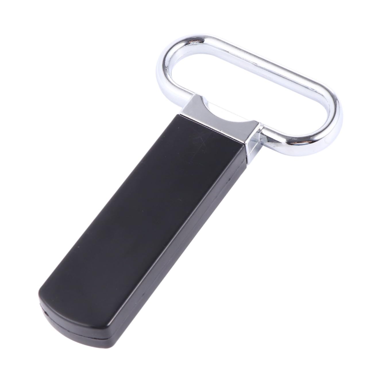 Garneck 1pc Portable Wine Cork Remover Wine Bottle Opener Compact Kitchen Gadget for Easy Use Sturdy Design Essential Bar Tool for