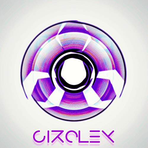 Play Circley by Raybshot on Amazon Music