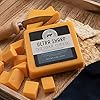 Product Photo 8