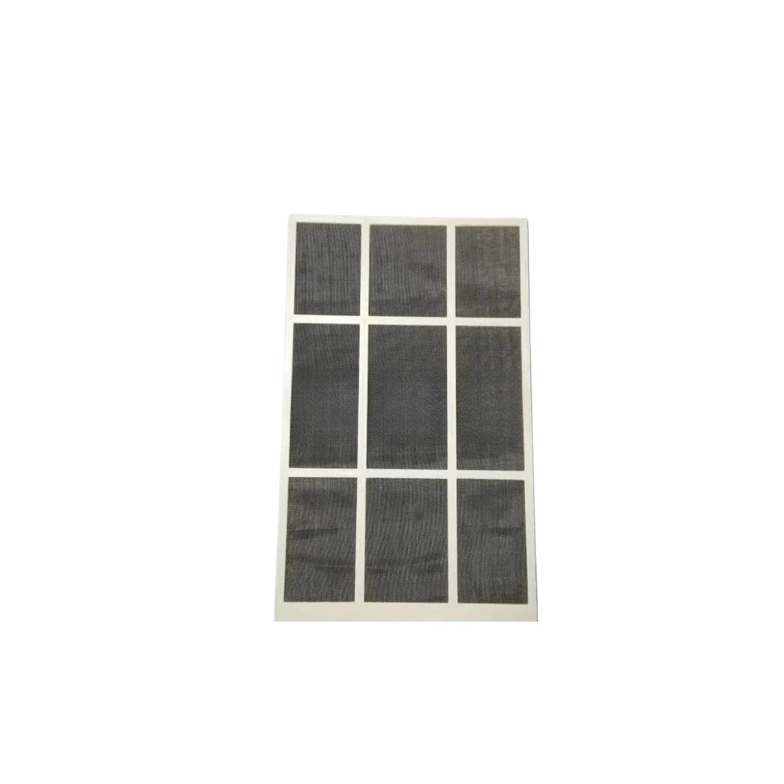 Hizon S Air Conditioning Filter ，Compatible For Fujitsu，