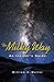 The Milky Way: An Insider's Guide