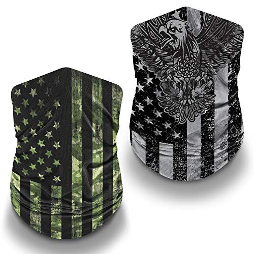 Best Ppe Gears