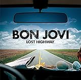 Till We Ain't Strangers Anymore