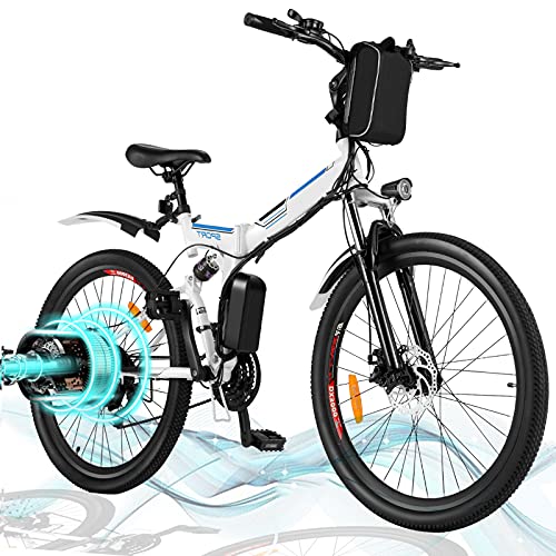 The Best eBikes Right Now in 2023 5 519kTHRHyCS. SL500