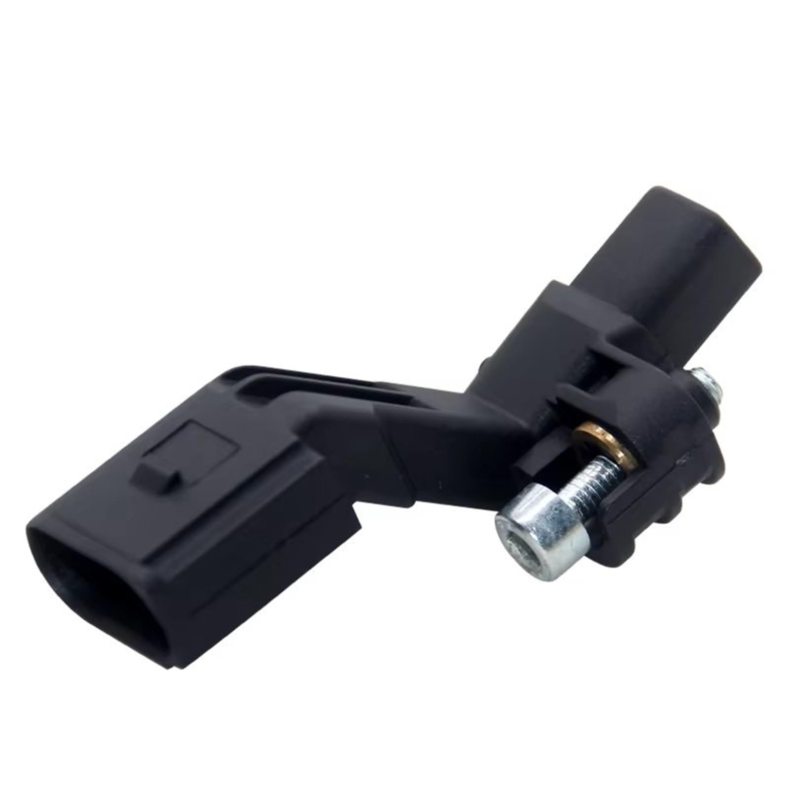 per VW per Amarok per Jetta per Golf Sensore di Posizione dell'albero Motore Sensore di Posizione dell'angolo dell'albero Motore 03C906433A