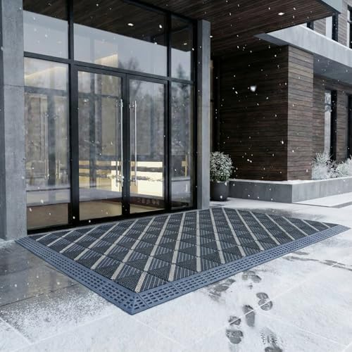 MAAOBR ���փ}�b�g ���O �D���Ƃ� �D���� ����~�� ���ϋv�����݌v�J�̓� �� ���S �Ɩ��p �ƒ�p �X�ܗp �ᗎ�Ƃ� ���O�p �h�A�}�b�g ����OK �ϖ��Ր� ���E�D�΍� �����}�b�g ������ �I�t�B�X ���X(�O���[+�O���[,120x180CM)