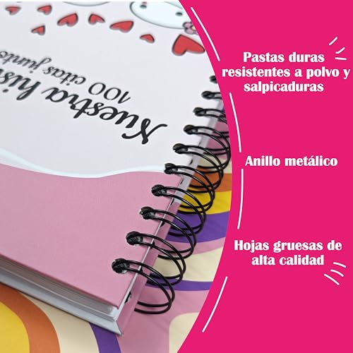 La mejor comparación de Pareja cuadros disponible en línea para comprar. 41 Imagen adicional
