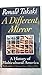 A Different Mirror: A History of Multicultural America