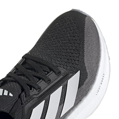 Image of adidas Women's Ultraboost 5X Running Shoe