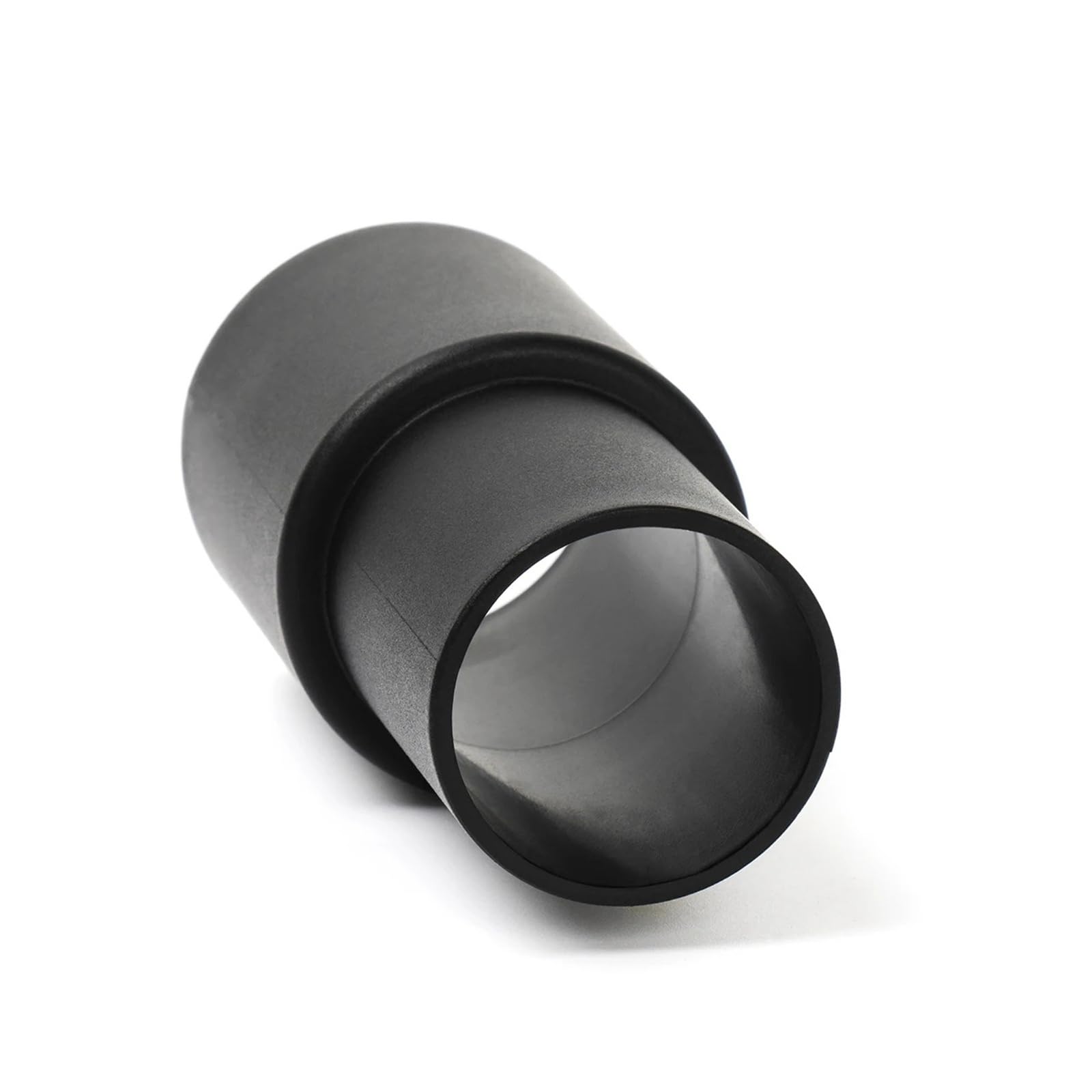 32 mm Flexible Flachdüse und 32–35 mm Adapterwerkzeug