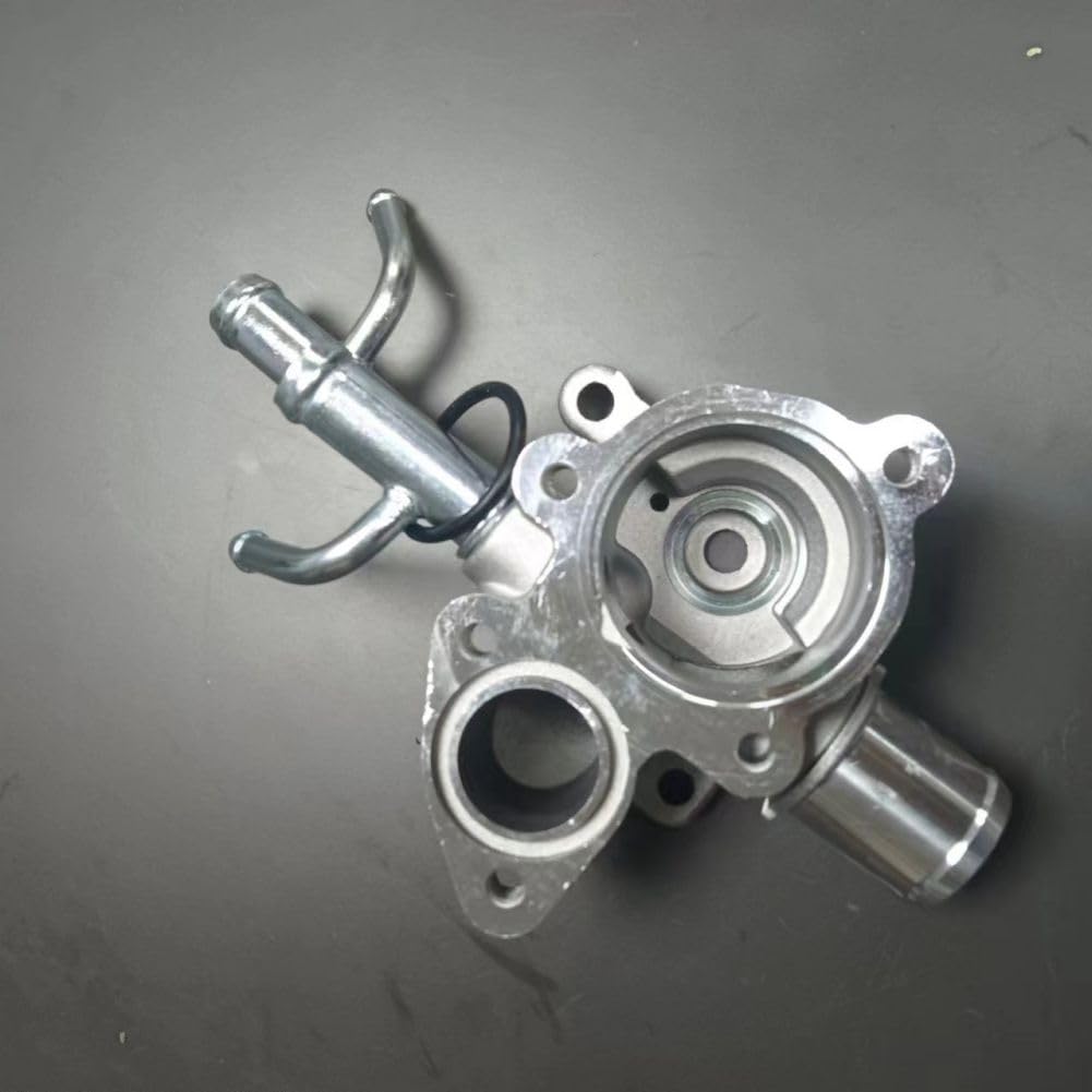 CHERISH-AUTO 1PCS OEM 25620-26870 2562026870 Engine Coolant 