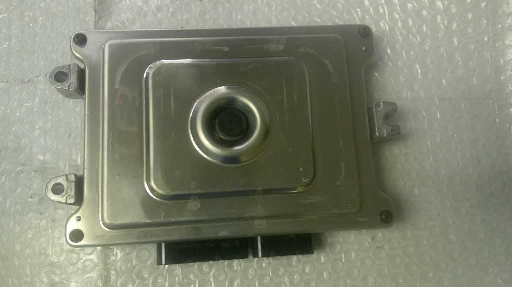 Engine ECM Control Module Fits 19-21 Compatible with Honda Civic 37820-5BB-A54 378205BBA54