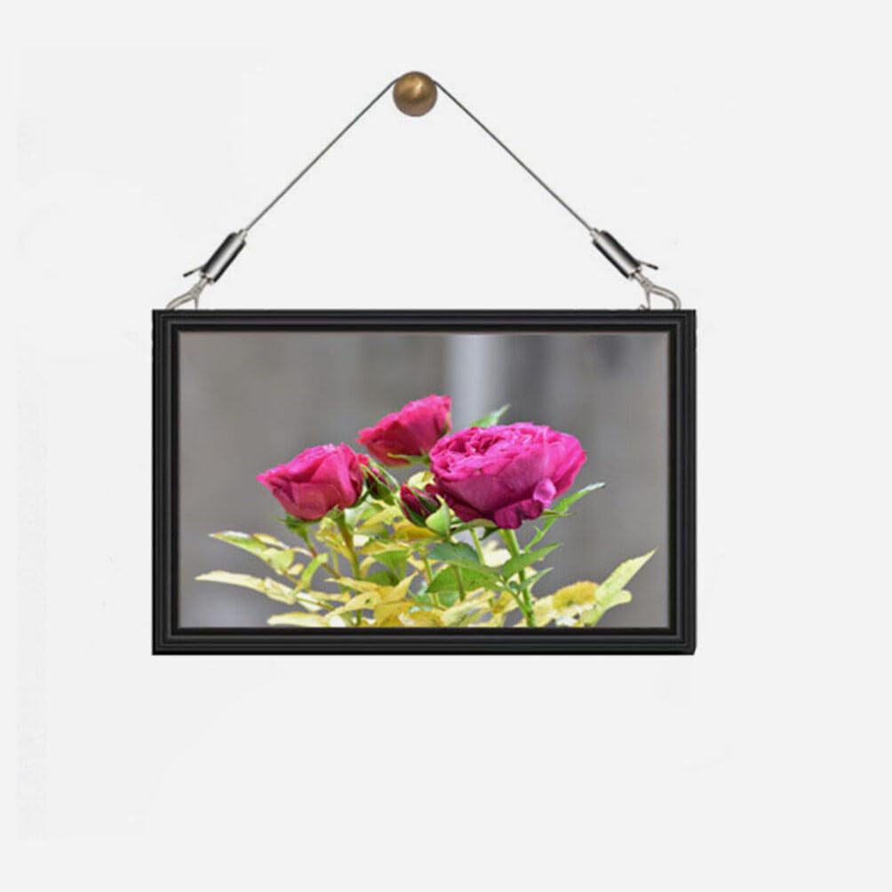 Leoさま専用⭐︎ワイヤーアート　カモミールシカ 0_f12ce94e53a145e945e1506bc621