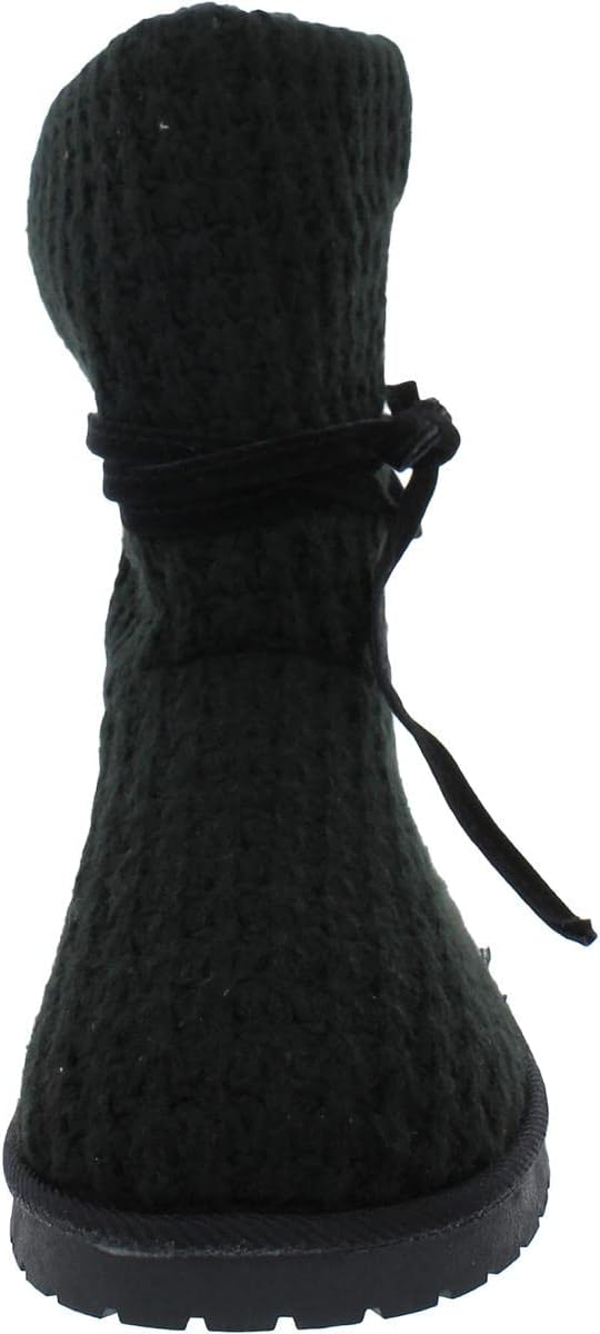 Buy MUK LUKS Women's Fashion Boot Online Australia Ubuy