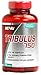 MET-Rx - Tribulus 750 mg. - 90 Capsules