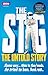 The Stig: The Untold Story