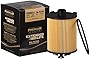 PG Oil Filter, Extended Life PG9983EX| Fits 2016-20 Volvo XC90, 2015-20 XC60, S60, 2019-20 XC40, 2017-20 S90, 2015-20 V60, 2017-20 V60 Cross Country