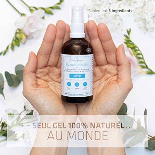 Vignette produit