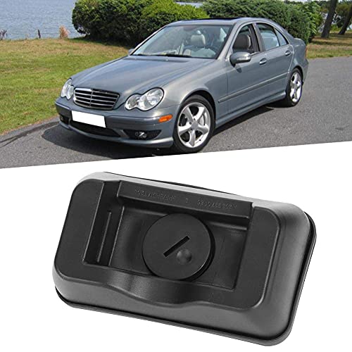 Image of Jack Pad for -Benz, Jack Point Pad Support Replacement OE: 2039970186