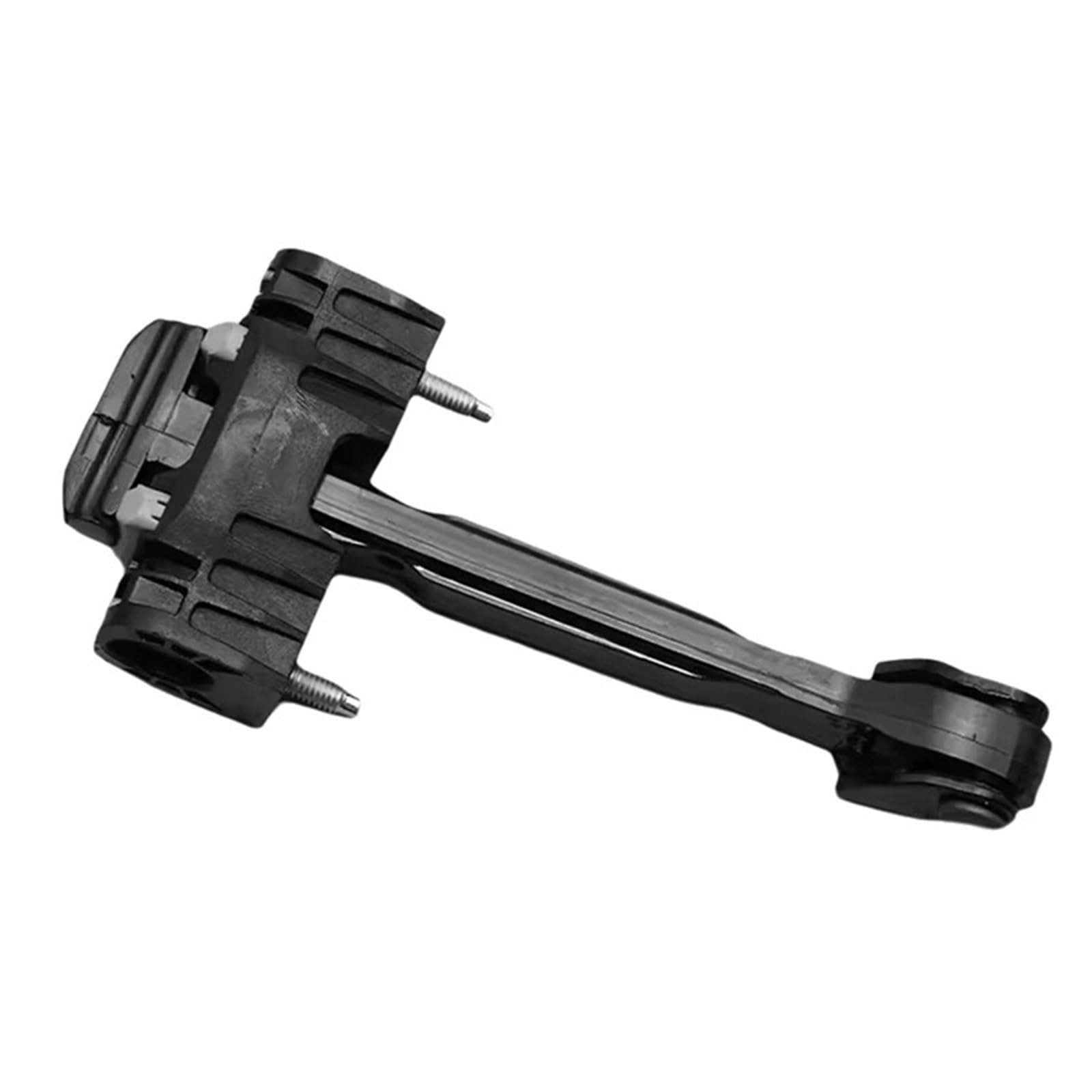 Front Door Check Strap Fit for Volvo XC60 S60 V70 XC70 S80 2007-2018 1Pair Front Rear Door Check Hinge Strap 32198467 31298466 Door Check Strap Hinge