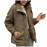 winterjacke damen echtfell kurz Strickjacke Winterjacke Damen Regenponcho Damen Wasserdicht American Vintage Strickjacke Regenhose Sweatblazer Bundeswehr Winterjacke Wollwesten Damen Anzugjacken Engelhorn Regenhose Und Jacke Fahrrad Regenjacke Damen Graue Winterjacke Damen Hermelin Mantel Flanellhemd Jacke Jacke Braun Damen Jacken Herbst Winter Sale College Jacken Cord Jacke Weste Mit Heizung Weste 1996 Retro Proof Regenbekleidung Regenbekleidung Für Rollerfahrer Coastline Jacken Jacken Damen Fleece Blazer Oversize