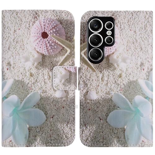 TienJueShi �q�g�f �ω��� �|�[�` �ی삷�� ������� Cover Case �V���R�[�� TPU Silicone �X�^���h ���U�[ ���� �J�[�h���[ �J�o�[ ���z �P�[�X �蒠�^ ���e DOOGEE Note 56X 6.56 inch