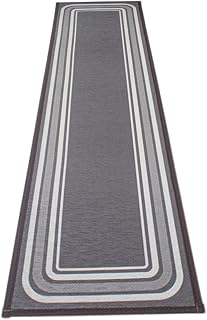 Self Adhesive Stair Tread Carpet Runner for Steps Indoor Non Slip Rug Mats Easy Install Soundproofing and Safety for Homes and Pets