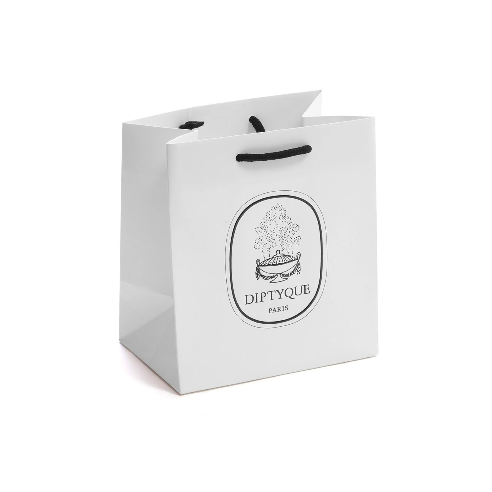 ディプティック　サプライズブック　オルフェオン Amazon.co.jp: 【国内正規品】DIPTYQUE ディプティック 限定版