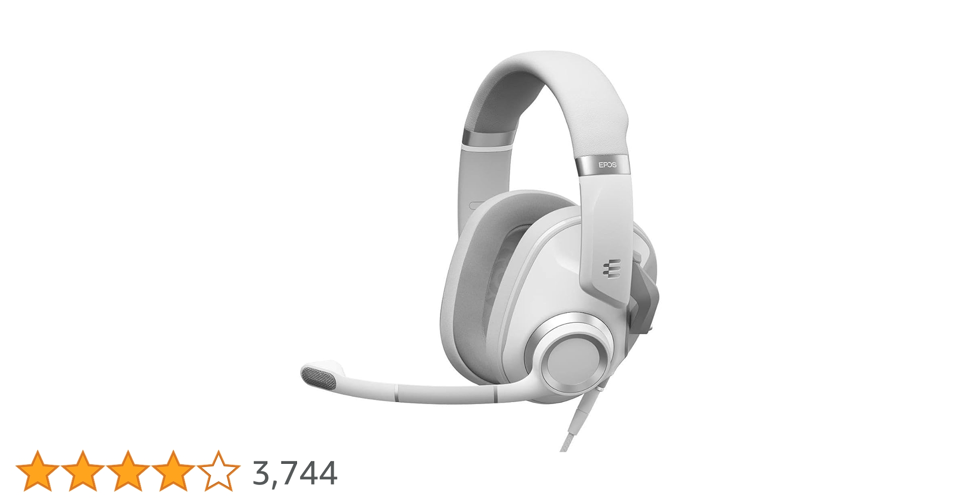 519kWk-BkRL.jpg_BO30,255,255,