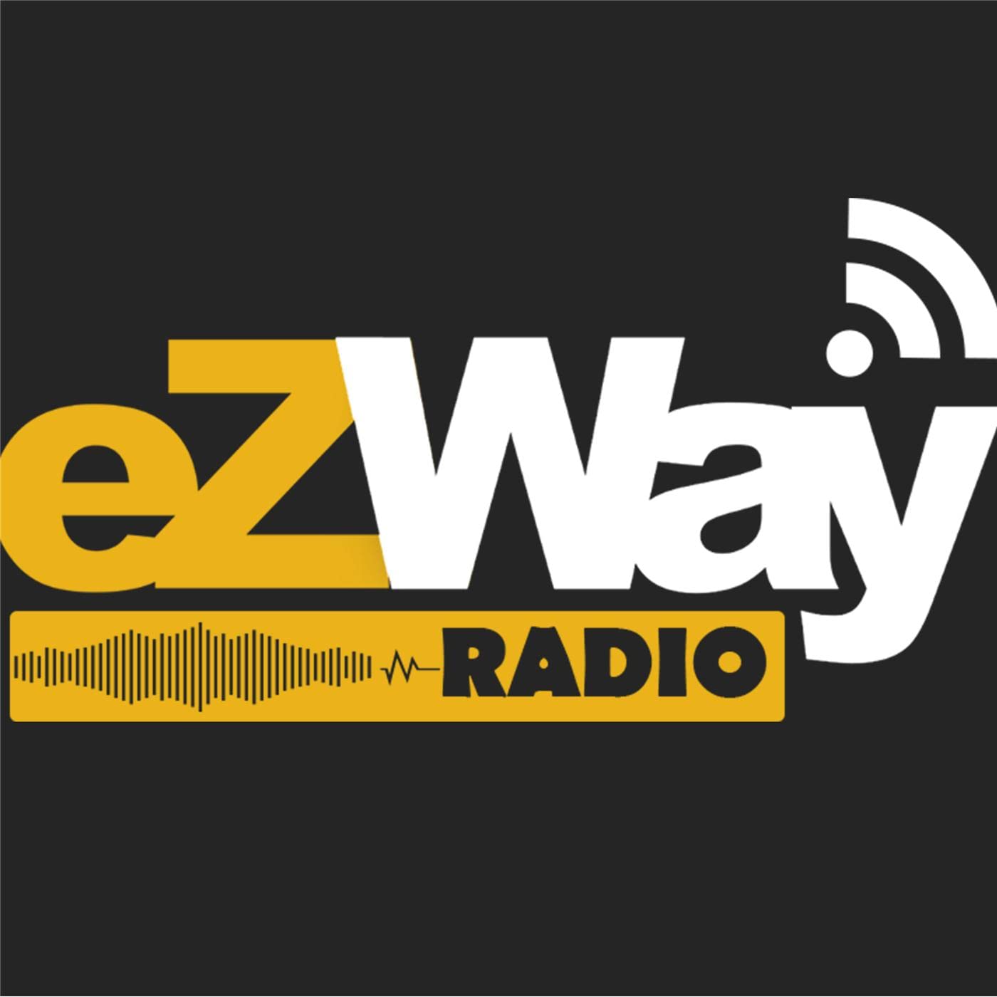 EZWAY