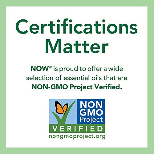 Now Foods Tea Tree Oil, 4 Ounces, Pack Of 3 #TOP4