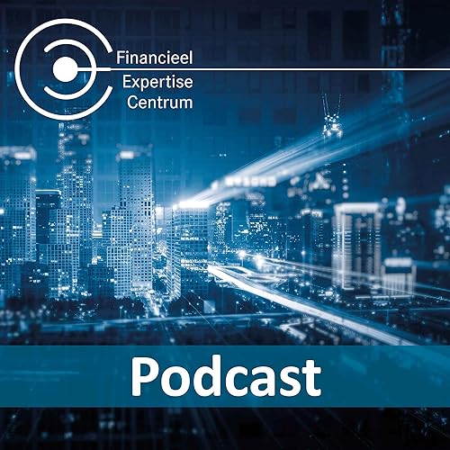 Criminaliteit stopt niet bij de grens: hoe werken we internationaal samen?