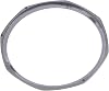 Escala de tiempo para Huawei Watch GT 5 Pro 46mm (Negro) 6