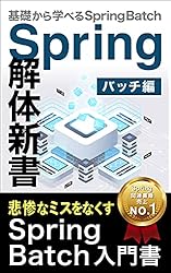 独文　ペスタロッチ選集　1-4巻 弱虫ペダル LIMIT BREAK』より、”サーカス”がテーマの新規描き