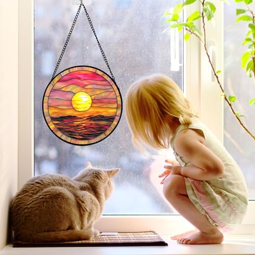 View 3